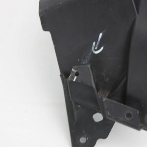 Mercedes GLA X156 Rear Bumper Right Mount Bracket 2014-2017 A1568851214 Genuine - Image 8