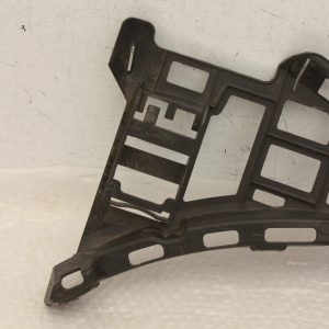 Mercedes GLA X156 Rear Bumper Right Mount Bracket 2014-2017 A1568851214 Genuine - Image 3
