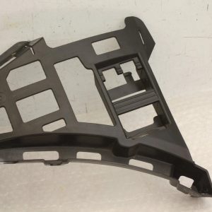 Mercedes GLA X156 Rear Bumper Right Mount Bracket 2014-2017 A1568851214 Genuine - Image 5