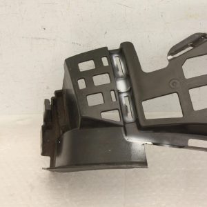 Mercedes GLA X156 Rear Bumper Right Mount Bracket 2014-2017 A1568851214 Genuine - Image 6