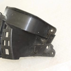 Mercedes GLA X156 Rear Bumper Right Mount Bracket 2014-2017 A1568851214 Genuine - Image 7