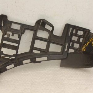 Mercedes GLA X156 Rear Bumper Right Mount Bracket 2014-2017 A1568851214 Genuine - Image 8