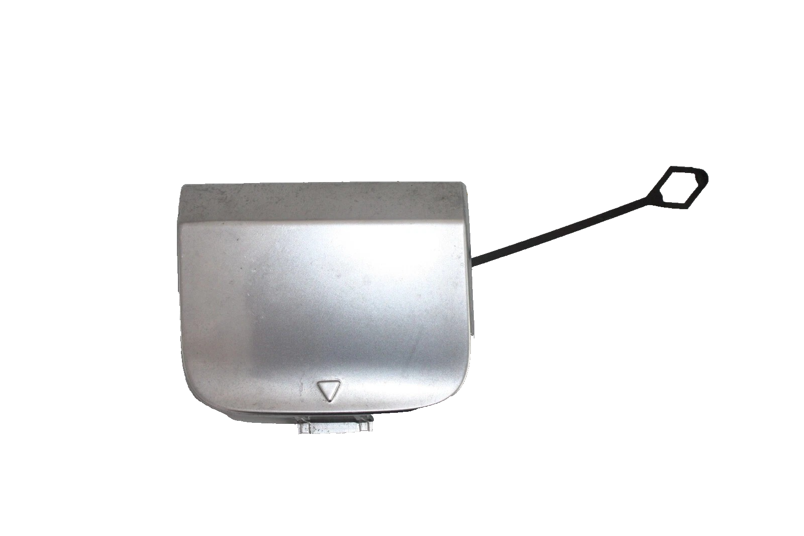 Mercedes GLA X156 Rear Bumper Tow Hook Eye Cover 2014-2017 A1568853522 Genuine