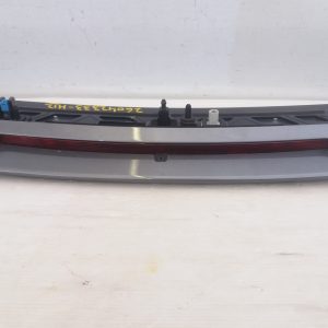 Mercedes GLA X156 Rear Tailgate Boot Lid Spoiler 2014 - 2017 A1569069600 Genuine - Image 11