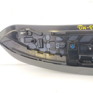 Mercedes GLA X156 Rear Tailgate Boot Lid Spoiler 2014 - 2017 A1569069600 Genuine - Image 15