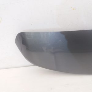 Mercedes GLA X156 Rear Tailgate Boot Lid Spoiler 2014 - 2017 A1569069600 Genuine - Image 3
