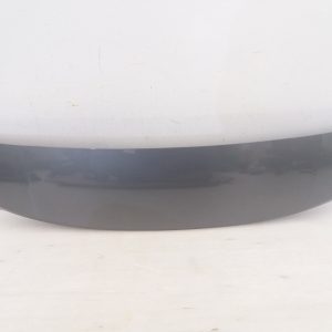 Mercedes GLA X156 Rear Tailgate Boot Lid Spoiler 2014 - 2017 A1569069600 Genuine