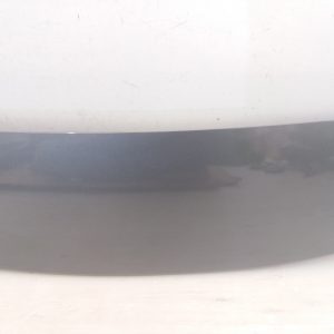 Mercedes GLA X156 Rear Tailgate Boot Lid Spoiler 2014 - 2017 A1569069600 Genuine - Image 5