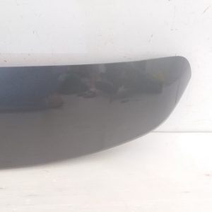 Mercedes GLA X156 Rear Tailgate Boot Lid Spoiler 2014 - 2017 A1569069600 Genuine - Image 6