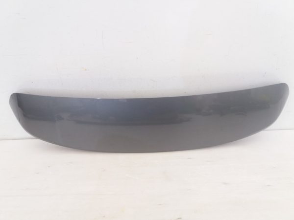 Mercedes-GLA-X156-Rear-Tailgate-Boot-Lid-Spoiler-2014-2017-A1569069600-Genuine-176216507072