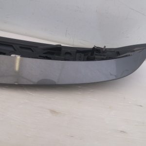 Mercedes GLA X156 Rear Tailgate Boot Lid Spoiler 2014 - 2017 A1569069600 Genuine - Image 10