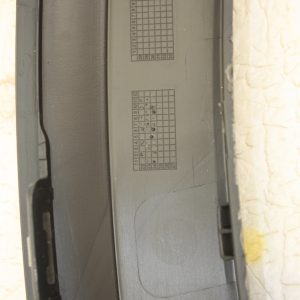 Mercedes GLB W247 AMG Front Right Side Wheel Arch 2022 ON A2478806409 Genuine - Image 12