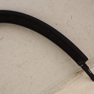 Mercedes GLB W247 AMG Front Right Side Wheel Arch 2022 ON A2478806409 Genuine - Image 15