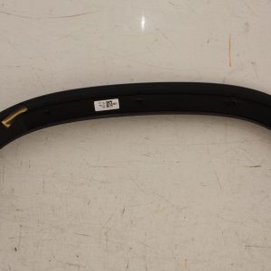 Mercedes GLB W247 AMG Front Right Side Wheel Arch 2022 ON A2478806409 Genuine - Image 16