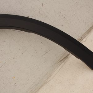 Mercedes GLB W247 AMG Front Right Side Wheel Arch 2022 ON A2478806409 Genuine - Image 3