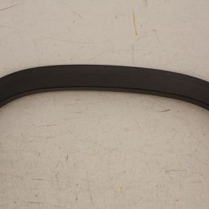 Mercedes GLB W247 AMG Front Right Side Wheel Arch 2022 ON A2478806409 Genuine - Image 4