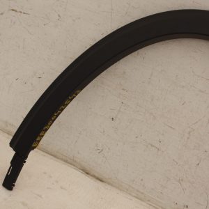 Mercedes GLB W247 AMG Front Right Side Wheel Arch 2022 ON A2478806409 Genuine - Image 5