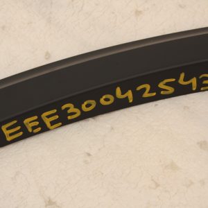 Mercedes GLB W247 AMG Front Right Side Wheel Arch 2022 ON A2478806409 Genuine - Image 6