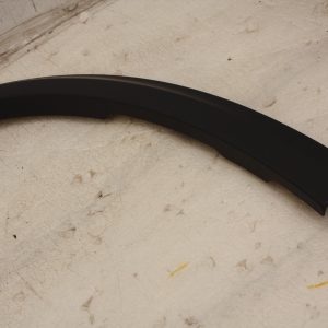 Mercedes GLB W247 AMG Front Right Side Wheel Arch 2022 ON A2478806409 Genuine - Image 7