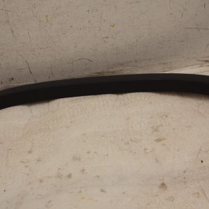 Mercedes GLB W247 AMG Front Right Side Wheel Arch 2022 ON A2478806409 Genuine - Image 8