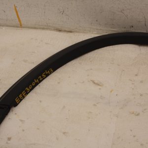 Mercedes GLB W247 AMG Front Right Side Wheel Arch 2022 ON A2478806409 Genuine - Image 9