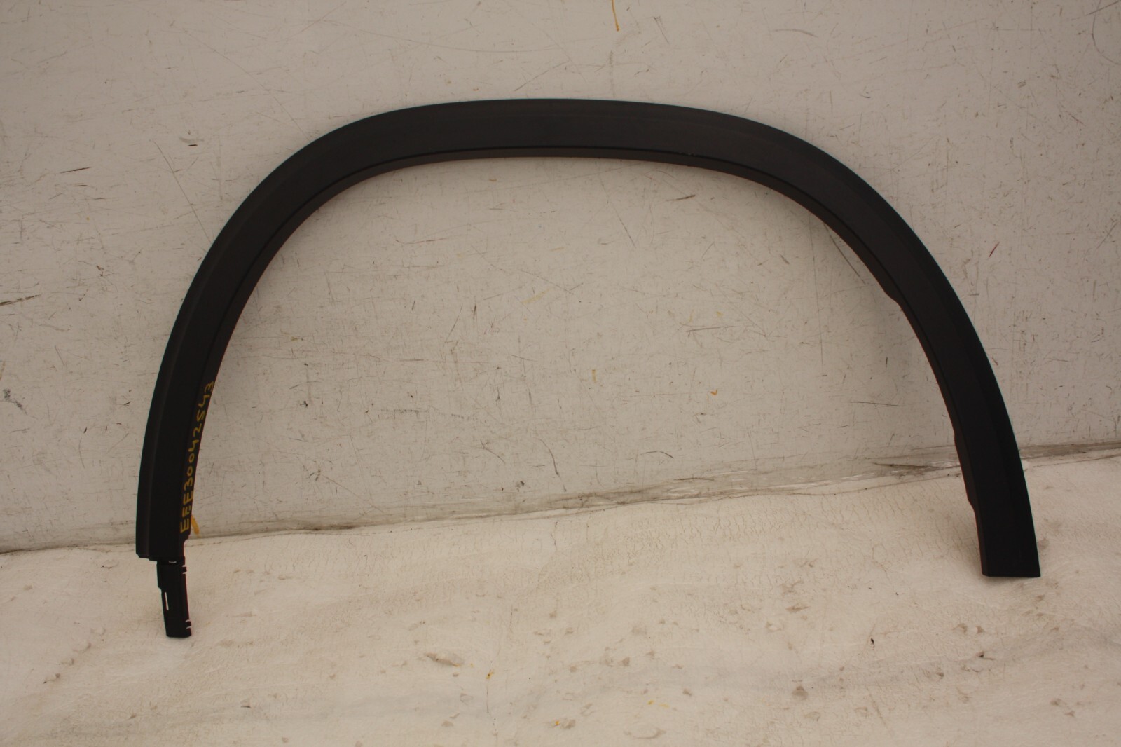 Mercedes GLB W247 AMG Front Right Side Wheel Arch 2022 ON A2478806409 Genuine