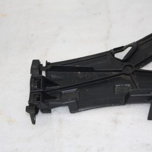 Mercedes GLB X247 AMG Front Bumper Left Bracket 2020 ON A2478859703 Genuine - Image 11