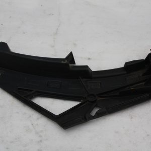 Mercedes GLB X247 AMG Front Bumper Left Bracket 2020 ON A2478859703 Genuine - Image 7