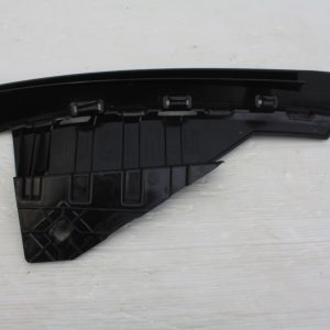 Mercedes GLB X247 AMG Front Bumper Right Bracket 2020 ON A2478855605 Genuine - Image 11