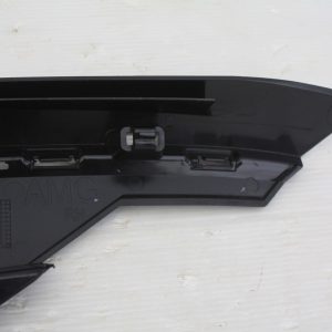 Mercedes GLB X247 AMG Front Bumper Right Bracket 2020 ON A2478855605 Genuine - Image 12