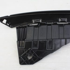 Mercedes GLB X247 AMG Front Bumper Right Bracket 2020 ON A2478855605 Genuine - Image 3