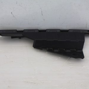 Mercedes GLB X247 AMG Front Bumper Right Bracket 2020 ON A2478855605 Genuine - Image 10