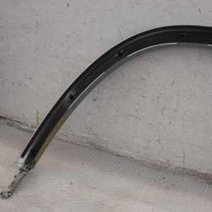 Mercedes GLB X247 AMG Front Left Wheel Arch 2020 ON A2478854510 *DAMAGED* - Image 13