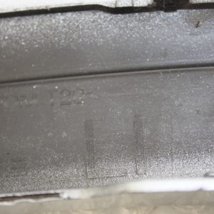 Mercedes GLB X247 AMG Front Left Wheel Arch 2020 ON A2478854510 *DAMAGED* - Image 16