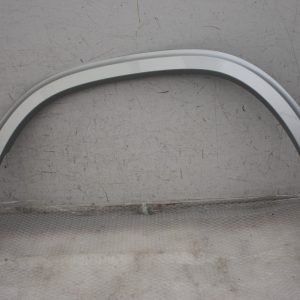 Mercedes GLB X247 AMG Front Left Wheel Arch 2020 ON A2478854510 *DAMAGED* - Image 1