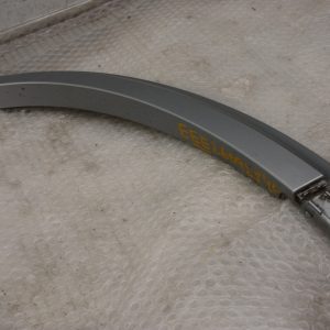 Mercedes GLB X247 AMG Front Left Wheel Arch 2020 ON A2478854510 *DAMAGED* - Image 7