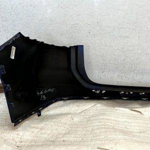 Mercedes GLB X247 AMG Rear Bumper 2020 ON A2478859700 Genuine - Image 11