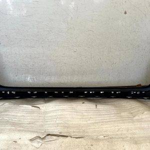 Mercedes GLB X247 AMG Rear Bumper 2020 ON A2478859700 Genuine - Image 12