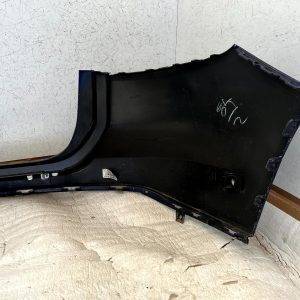 Mercedes GLB X247 AMG Rear Bumper 2020 ON A2478859700 Genuine - Image 13