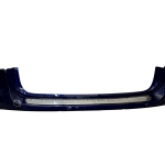Mercedes GLB X247 AMG Rear Bumper 2020 ON A2478859700 Genuine 178445945632
