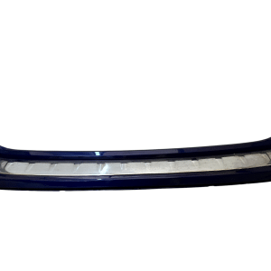 Mercedes GLB X247 AMG Rear Bumper 2020 ON A2478859700 Genuine - Image 4