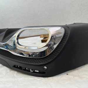 Mercedes GLB X247 AMG Rear Bumper 2020 ONWARDS A2478858002 Genuine - Image 6