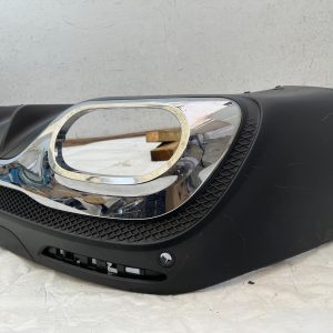 Mercedes GLB X247 AMG Rear Bumper 2020 ONWARDS A2478858002 Genuine - Image 7