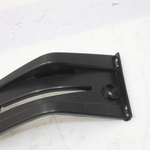 Mercedes GLB X247 AMG Rear Bumper Left Side Trim 2020 ON A2478853103 Genuine - Image 3