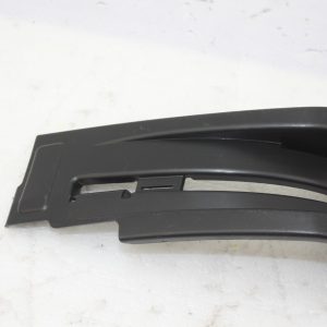 Mercedes GLB X247 AMG Rear Bumper Left Side Trim 2020 ON A2478853103 Genuine - Image 4