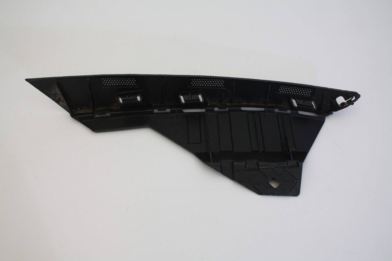 Mercedes-GLB-X247-Front-Bumper-Left-Bracket-2020-ON-A2478859203-Genuine-176218659892-6