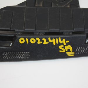 Mercedes GLB X247 Front Bumper Left Bracket 2020 ON A2478859203 Genuine - Image 3
