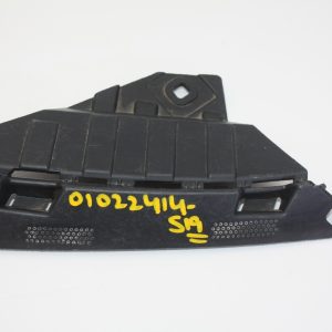 Mercedes GLB X247 Front Bumper Left Bracket 2020 ON A2478859203 Genuine - Image 4