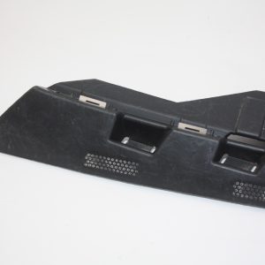 Mercedes GLB X247 Front Bumper Left Bracket 2020 ON A2478859203 Genuine - Image 5