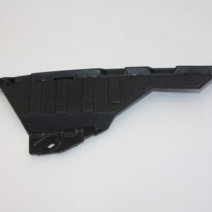 Mercedes GLB X247 Front Bumper Left Bracket 2020 ON A2478859203 Genuine - Image 6